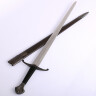 Schwert von Homildon Hill - Ausverkauf
