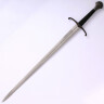 Schwert von Homildon Hill - Ausverkauf