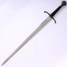 Sword of Homildon Hill - sale