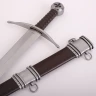 Sword of Malta - Sale