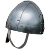 Norman helmet classic