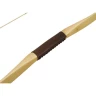 Recurve Bow Mongol