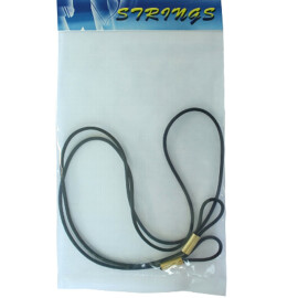 Replacement string for Kids Bow 15 lbs