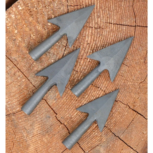 Středověký malý hrot šípu Bodkin výprodej