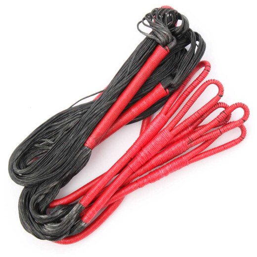 Replacement Cable Set for Man Kung Crossbow Series MK-400 - Sale