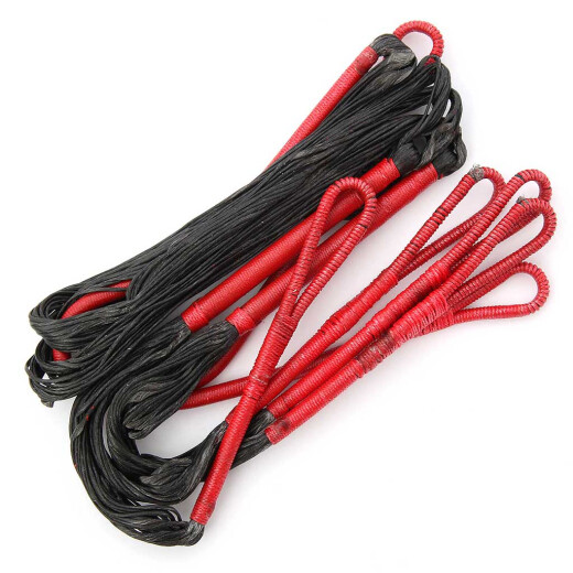 Replacement Cable Set for Man Kung Crossbow Series MK-350 - Sale