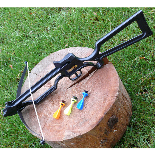 Youth crossbow