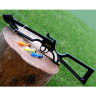 Youth crossbow