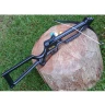 Youth crossbow