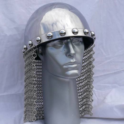 Helmet Jaume I