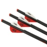 Carbon crossbow bolt Inflix 407 Velocity, sale