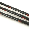 Carbon crossbow bolt Inflix 407 Velocity, sale