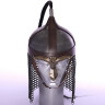 Early Medieval Slavic / Viking Helmet
