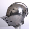 Tudor Armet Helm 16 Jh