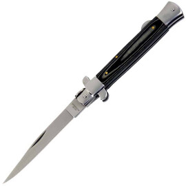 Stiletto Pocket knife