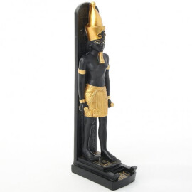 Soška Amenhotep III.