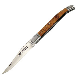 Kapesní nůž Laguiole de Luxe