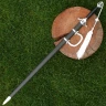 Tai Chi Schwert mit flexibler Klinge