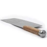 Big kitchen knife for Asian cuisine