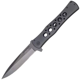 XXL Pocket knife