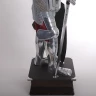 Knights Templar armor for sale