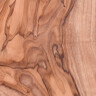 Cutting Board Olive Wood 30x15cm