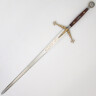 Claymore Sword James I