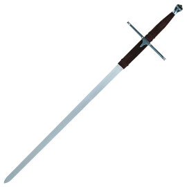 Meč William Wallace z filmu