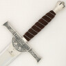 Connor MacLeod Highlander Sword