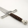 Connor MacLeod Highlander Sword