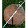 Colada | Decorative Stabbing sword - epee El Cid