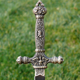 Decorative épée Napoleon