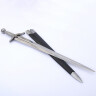Italian short sword Mafeo