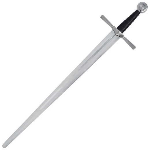 Medieval stage combat sword Domenico
