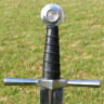 Medieval stage combat sword Domenico