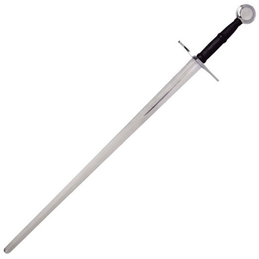 Jedenapůlruční meč Suanthos