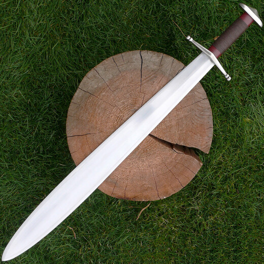 Beowulf Sword