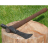 Slavic hammer axe