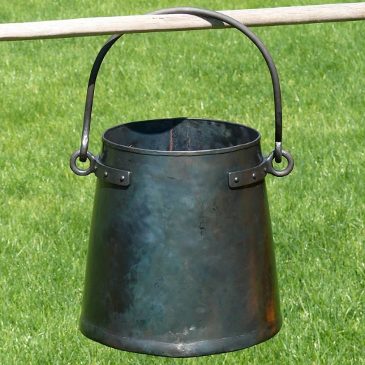 Camp Kettle 20L
