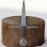 Light and long one-and-a-half sword Frode de luxe