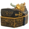 Box Tutanchámon