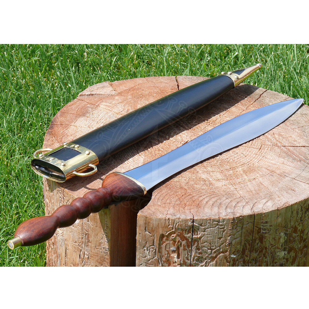 Pugio, römischer Dolch Outfit4events