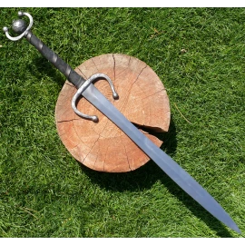 Long Celtic Sword BODUOC (victory), class B