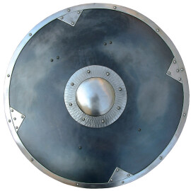 Shield "Boromir" 70cm
