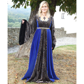 Středověké oblečení Gora