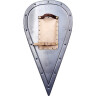 Norman kite shield