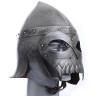 Deadly Warrior Helmet - sale