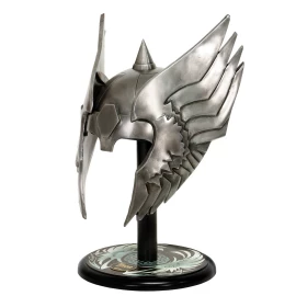 Helmet of Thor