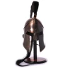 Spartaner Helm von König Leonidas