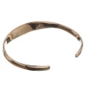Viking Bracelet from Bronze